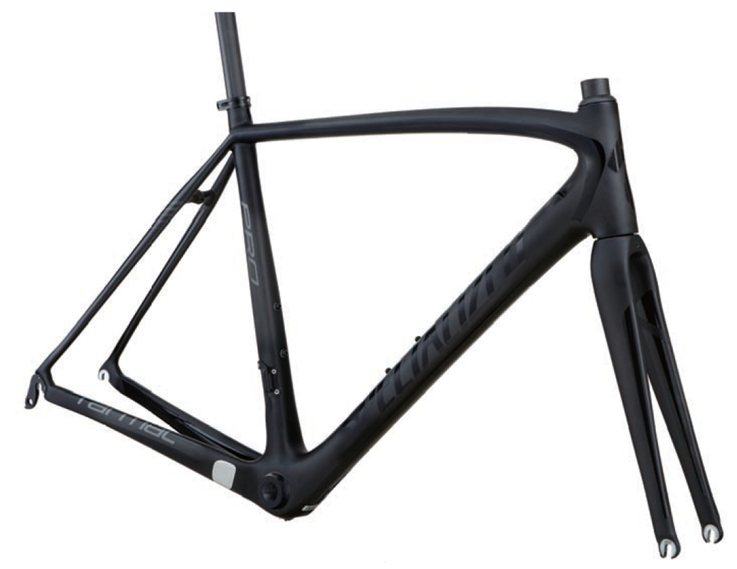 Specialized Bicycle Components Recalls 