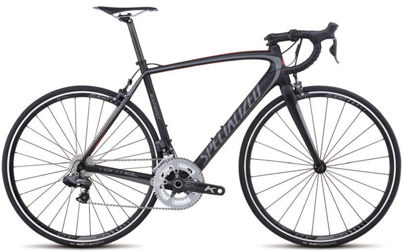 Specialized Bicycle Components Recalls 