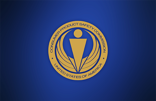 CPSClogo