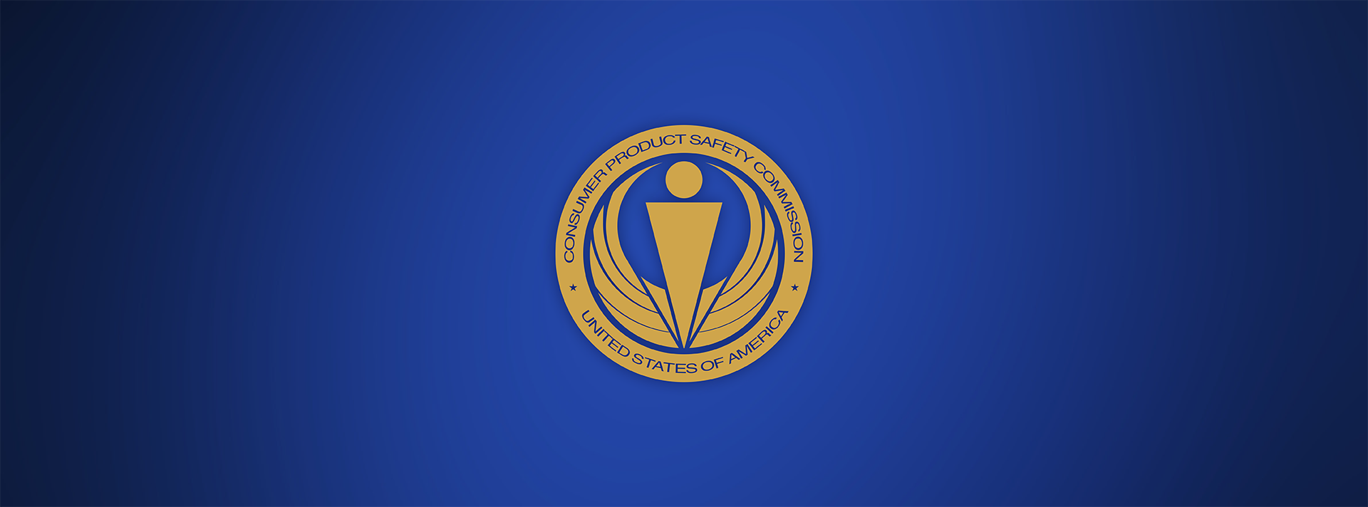 Commissioner Biographies Hero Graphic