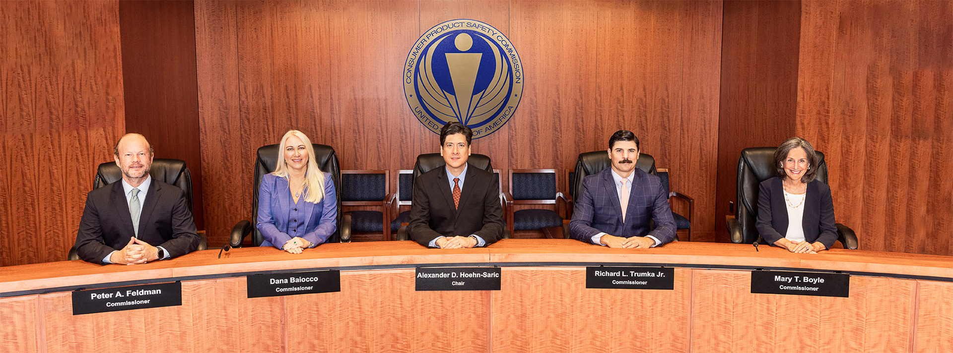 Group Commissioner Photo 08-16-2022