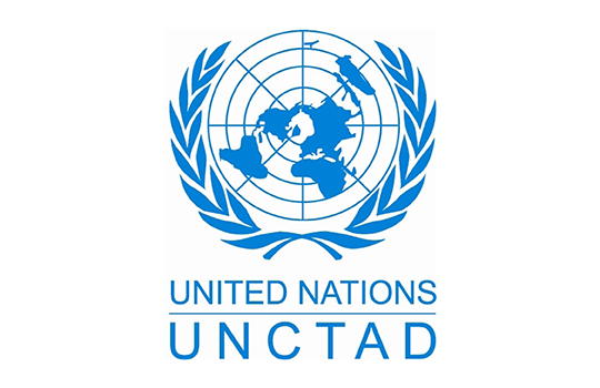 United Nations Conference on Trade and Development (UNCTAD)