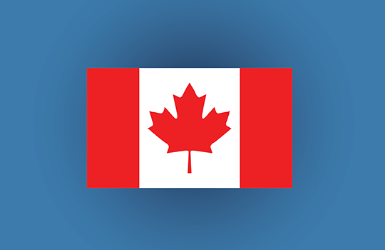 Health Canada