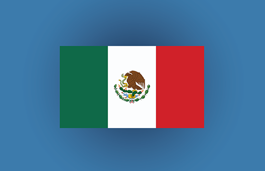 Mexico’s Consumer Protection Agency