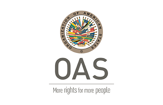 Organization of American States