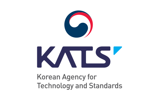 Korean Agency for Technology and Standards