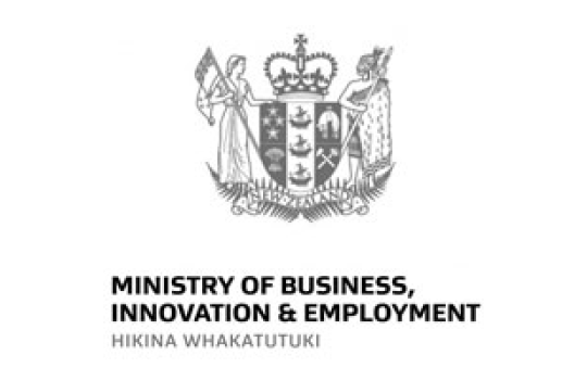 Product Safety New Zealand Graphic