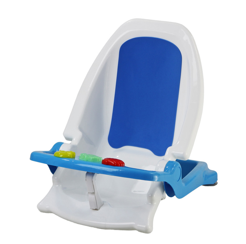 Dream On Me Recalls Bath Seats Due to Drowning Hazard CPSC.gov