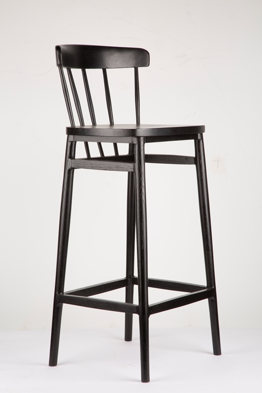 Rejuvenation Recalls Shaker Chairs and Bar Stools Due to Fall Hazard