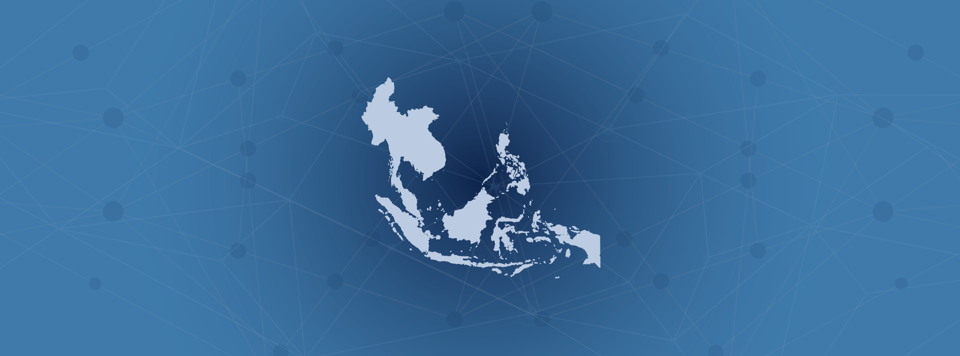 Welcome to the Southeast Asia Program Page!