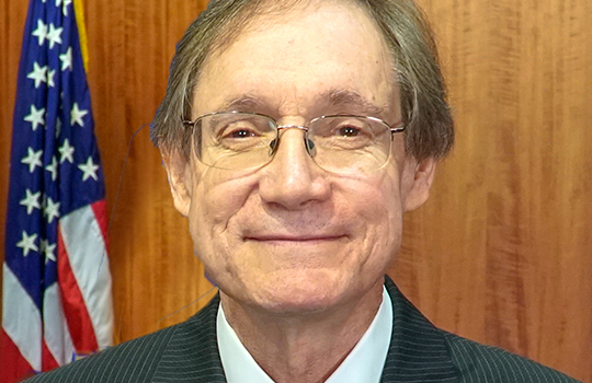 Adler_Portrait