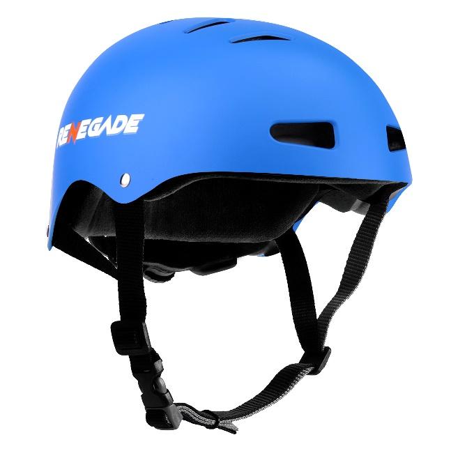 Sound Around Recalls Children's Multi-Purpose Helmets Due to Risk of Head Injury - Vimarsana News
