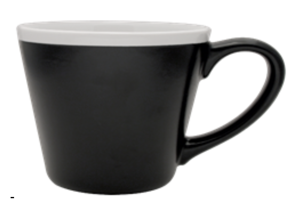 Moderne Glass Business Remembers Espresso Cups Because of to Burn off Hazard (Recall Inform)