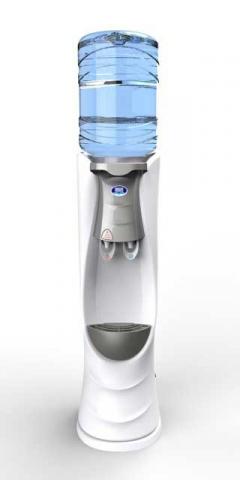 Nestlé Waters North America Recalls Water Dispensers | CPSC.gov