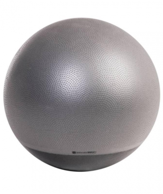 fitball decathlon