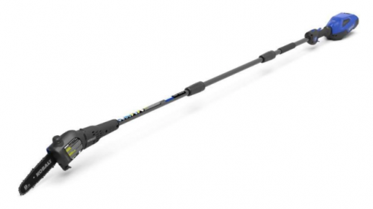 Kobalt Cordless Electric Pole Saws Sold 