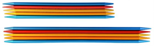 addi flipstix knitting needles