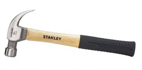 Stanley Black \u0026 Decker Recalls Wooden 