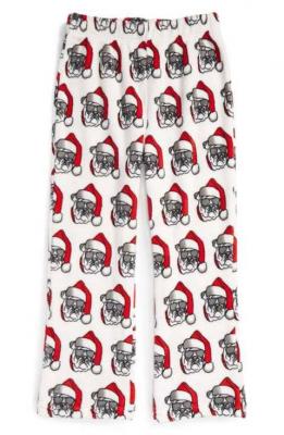 Aegean Apparel Recalls Children's 