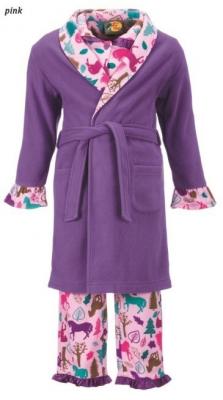 Wohali Outdoors Recalls Children's 