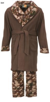 Wohali Outdoors Recalls Children's 