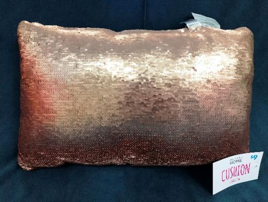 primark pillows price