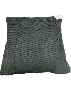 fluffy cushions primark