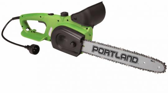 Harbor Freight Tools Recalls Chainsaws 