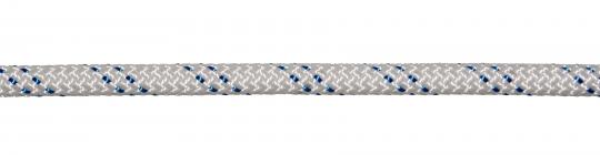 Teufelberger Recalls Rescue Ropes and Throwlines Due to Fall and Injury ...