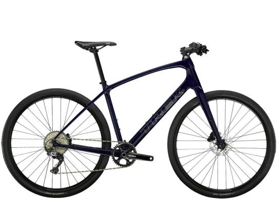 Recalled Promax Hydraulic Disc Brakes sold on MY 22 Trek FX Sport 5 Bikes