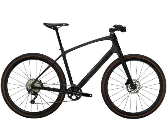 Recalled Promax Hydraulic Disc Brakes sold on MY 22 Trek FX Sport 6 Bikes