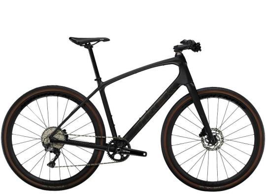 Recalled Promax Hydraulic Disc Brakes sold on MY 23 Trek FX Sport 6 Bikes