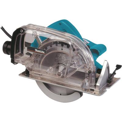 Makita Recalls Circular Saws Due to 