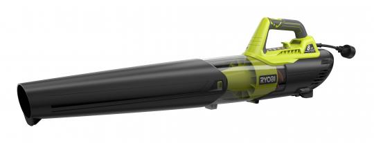 Recalls Electric Blowers 