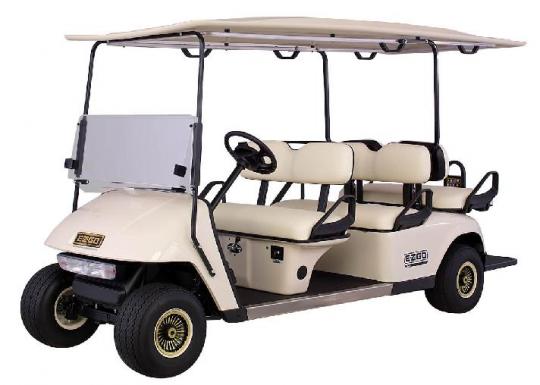 E-Z-GO Recalls Golf Cars, Shuttles and Off-Road Utility Vehicles Due to Crash Hazard | CPSC.gov Golf Cart Starter Generator Consumer Product Safety Commission