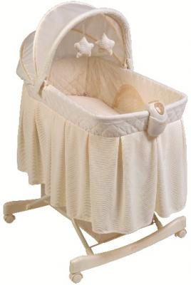 kolcraft light vibes