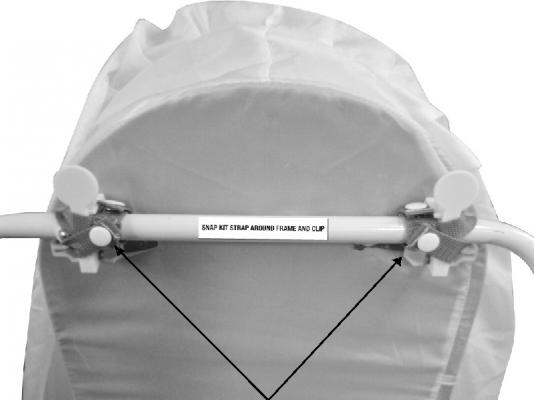 kolcraft light vibes