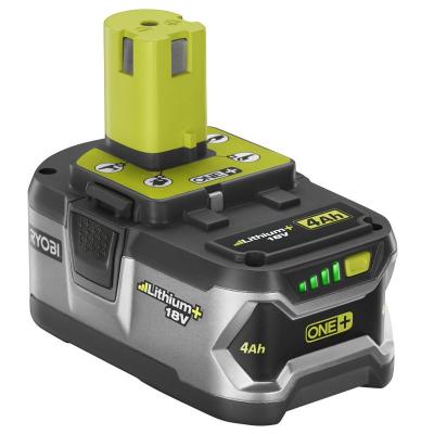 One World Technologies Recalls Ryobi 