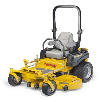 Excel Industries Recalls Bigdog And Hustler Mowers Cpsc Gov