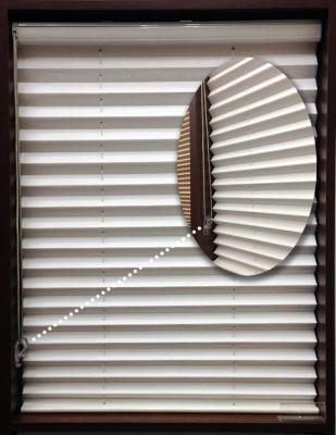 blinds togo
