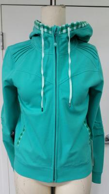 lululemon proactive jacket