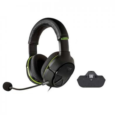 XO FOUR Stealth Gaming Headsets 