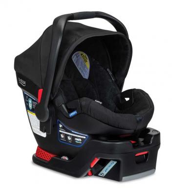 britax 2015