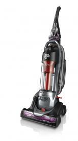 Royal Appliance Recalls Dirt Devil Pet 
