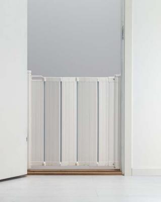 Ikea Recalls Safety Gates And Safety Gate Extensions Due To Fall Hazard Cpsc Gov Ikea Recalls Safety Gates And Safety Gate Extensions Due To Fall Hazard Cpsc Gov
