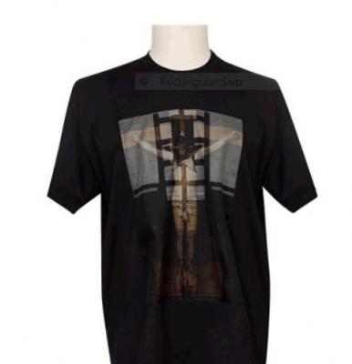 givenchy jesus cross