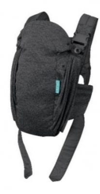 infantino backpack