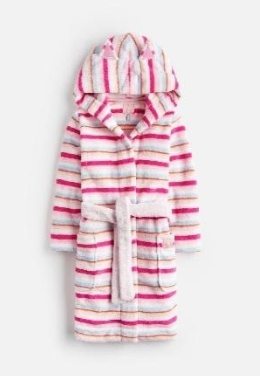Joules USA Recalls Children's Pajamas 