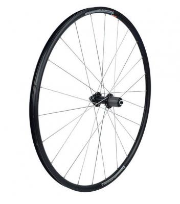 Trek Recalls Disc Bicycles Due to Fall 