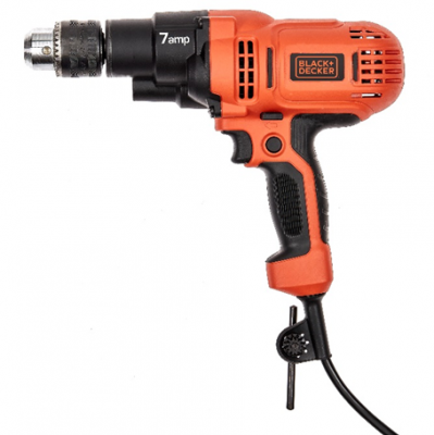 Black \u0026 Decker Recalls Hammer Drills 